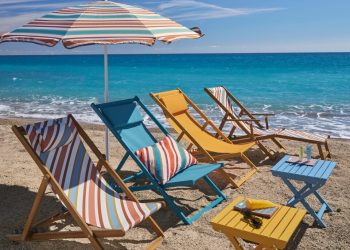 LE REDOUTE INTERIEUR