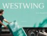 WESTWING