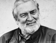 14SEPTEMBRE-VITRA-100-ANS-PANTON-VISUELS-ARCHIVES-dansd6v14p3q9edaq35rs4pg44