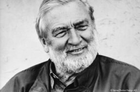 14SEPTEMBRE-VITRA-100-ANS-PANTON-VISUELS-ARCHIVES-dansd6v14p3q9edaq35rs4pg44