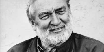 14SEPTEMBRE-VITRA-100-ANS-PANTON-VISUELS-ARCHIVES-dansd6v14p3q9edaq35rs4pg44