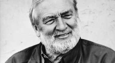 14SEPTEMBRE-VITRA-100-ANS-PANTON-VISUELS-ARCHIVES-dansd6v14p3q9edaq35rs4pg44