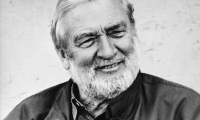 14SEPTEMBRE-VITRA-100-ANS-PANTON-VISUELS-ARCHIVES-dansd6v14p3q9edaq35rs4pg44