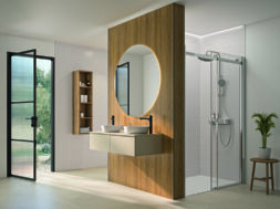 2-Kinedo-Kinewalldesign