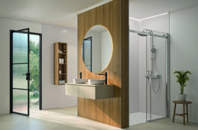 2-Kinedo-Kinewalldesign