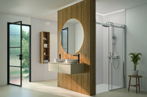 2-Kinedo-Kinewalldesign