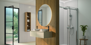 2-Kinedo-Kinewalldesign