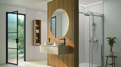 2-Kinedo-Kinewalldesign