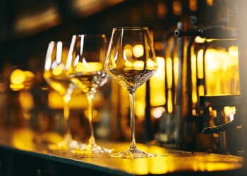 Arc France à l’heure du redressement judiciaire