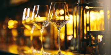 Arc France à l’heure du redressement judiciaire