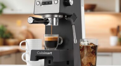 CUISINART-EM160E-2