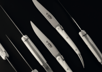 Christian Valat – Trust in the future as a raw 