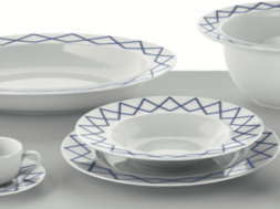 Capture-decran-2026-01-07-a-12.16.08