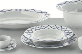 Capture-decran-2026-01-07-a-12.16.08