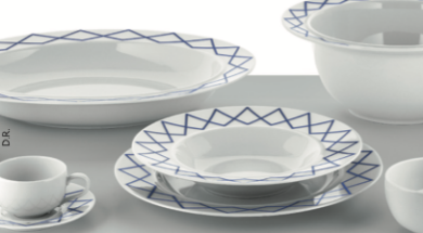 Capture-decran-2026-01-07-a-12.16.08