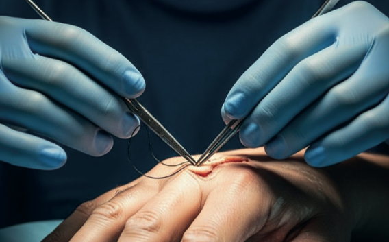 Paris Déco Home/Off 2026 when craft meets care