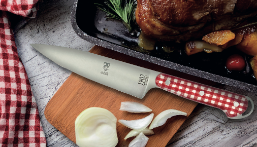 Claude Dozorme embarks on 2026 with a strategy firmly focused on the field, innovation and international growth