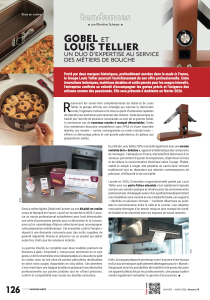 Capture-decran-2026-01-14-a-15.39.51