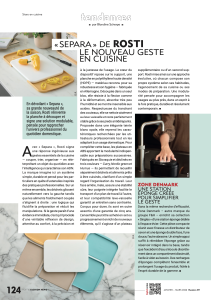 Capture-decran-2026-01-14-a-15.40.03