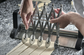 Capture d’écran 2026-01-15 à 09.10.21