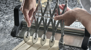 Capture d’écran 2026-01-15 à 09.10.21