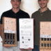 Vinonyma Reinvents the Gateway to Wine