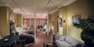 15 Must-Visit Flagship Stores in Paris