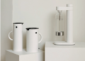 Stelton, the quiet strength of a design that stands the test of time