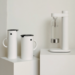Stelton, the quiet strength of a design that stands the test of time