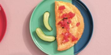 50 years of Asa Selection: purity as a heritage, creative strength on the horizon