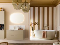 DRP_JACOB_DELAFON_BASTILLE_ambiance_069