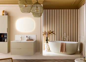 DRP_JACOB_DELAFON_BASTILLE_ambiance_069