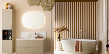 DRP_JACOB_DELAFON_BASTILLE_ambiance_069