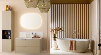 DRP_JACOB_DELAFON_BASTILLE_ambiance_069