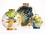 EMAUX-DE-LONGWY-x-Cedric-Pelletier-L1050237-Modifier