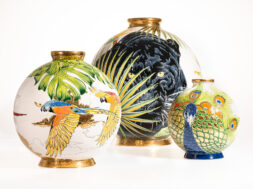 EMAUX-DE-LONGWY-x-Cedric-Pelletier-L1050237-Modifier