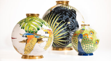 EMAUX-DE-LONGWY-x-Cedric-Pelletier-L1050237-Modifier