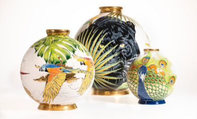 EMAUX-DE-LONGWY-x-Cedric-Pelletier-L1050237-Modifier