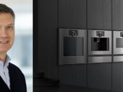 Gaggenau_Expressive_Series_Bruno-Piquand