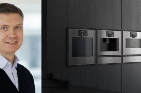 Gaggenau_Expressive_Series_Bruno-Piquand