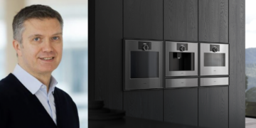 Gaggenau_Expressive_Series_Bruno-Piquand