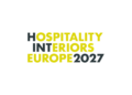 Dès 2027 Hospitality Interiors Europe viendra enrichir Heimtextil