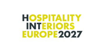 Dès 2027 Hospitality Interiors Europe viendra enrichir Heimtextil