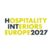 Dès 2027 Hospitality Interiors Europe viendra enrichir Heimtextil
