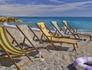 LA-REDOUTE-INTERIEURS_GPD986-GNW593-GNW592-GQE122_67