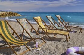 LA-REDOUTE-INTERIEURS_GPD986-GNW593-GNW592-GQE122_67