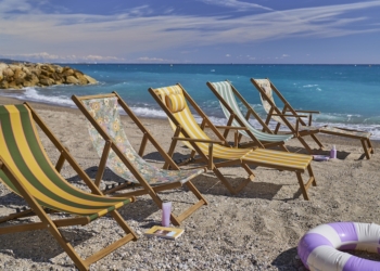 LA-REDOUTE-INTERIEURS_GPD986-GNW593-GNW592-GQE122_67