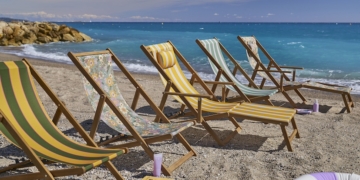 LA-REDOUTE-INTERIEURS_GPD986-GNW593-GNW592-GQE122_67