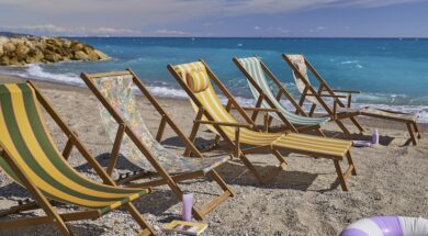 LA-REDOUTE-INTERIEURS_GPD986-GNW593-GNW592-GQE122_67