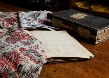 Duvivier canapés fait son entrée dans le pôle des manufactures d&rsquo;excellence de C4 Industries